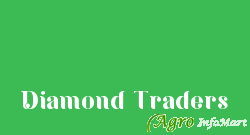 Diamond Traders