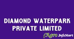 Diamond Waterpark Private Limited pune india