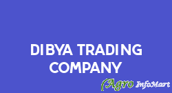 Dibya Trading Company