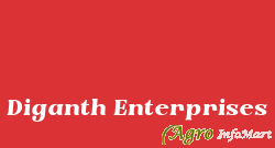 Diganth Enterprises mandya india