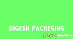 Digesh Packeging
