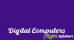 Digital Computers vadodara india