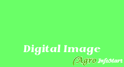 Digital Image