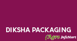 Diksha Packaging chennai india
