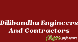 Dilibandhu Engineers And Contractors