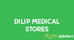 Dilip Medical Stores