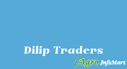 Dilip Traders hyderabad india