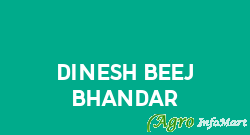 Dinesh Beej Bhandar