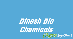 Dinesh Bio Chemicals