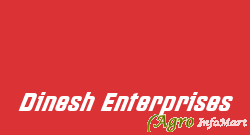 Dinesh Enterprises indore india