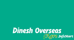 Dinesh Overseas jaipur india