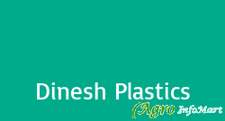 Dinesh Plastics ahmedabad india