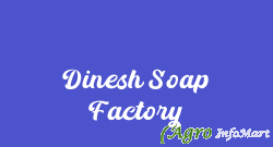 Dinesh Soap Factory rajkot india
