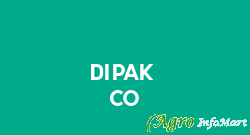 Dipak & Co