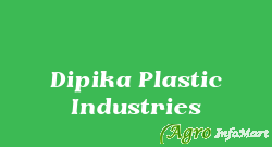 Dipika Plastic Industries bangalore india