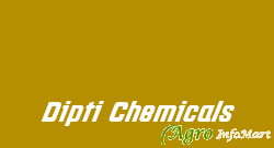 Dipti Chemicals ahmedabad india