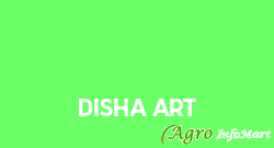 Disha Art