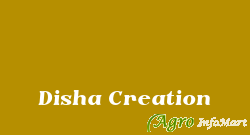 Disha Creation