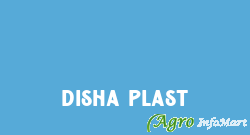 Disha Plast