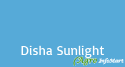 Disha Sunlight