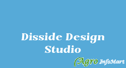 Disside Design Studio