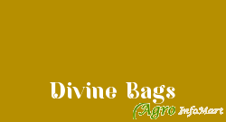 Divine Bags