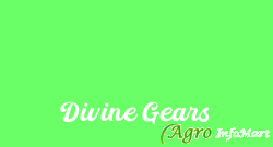 Divine Gears