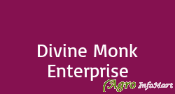 Divine Monk Enterprise ahmedabad india