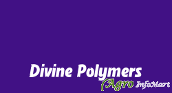 Divine Polymers