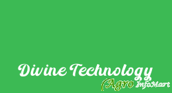 Divine Technology ahmedabad india