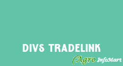 DIVS Tradelink ahmedabad india