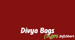 Divya Bags madurai india