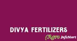 Divya Fertilizers