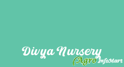 Divya Nursery
