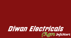 Diwan Electricals delhi india