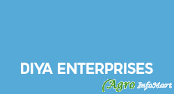 Diya Enterprises bikaner india