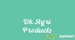 Dk Agri Products