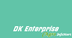 DK Enterprise