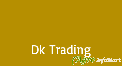 Dk Trading  