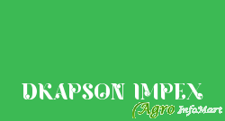 DKAPSON IMPEX