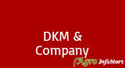 DKM & Company