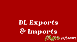 DL Exports & Imports