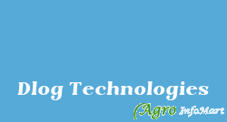 Dlog Technologies