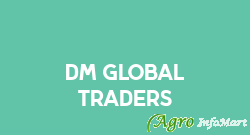 DM Global Traders mumbai india