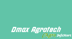 Dmax Agrotech