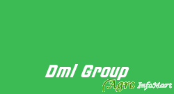 Dml Group rajkot india