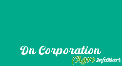 Dn Corporation