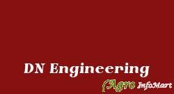 DN Engineering vadodara india