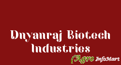 Dnyanraj Biotech Industries