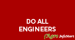 Do All Engineers